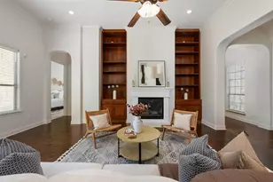 205 Antigua Way, Lakeway, TX 78738 - Photo 6