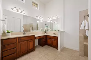 205 Antigua Way, Lakeway, TX 78738 - Photo 16