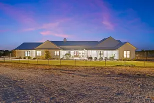 452 Southwick Ranch Rd, Johnson City, TX 78636 - Photo 4