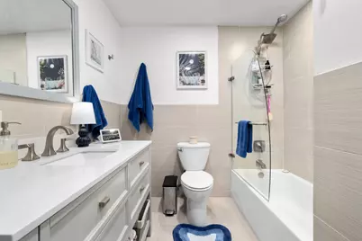 1210 Windsor Road #122, Austin, TX 78703 - Photo 20