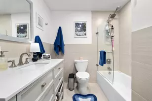 1210 Windsor Rd, Austin, TX 78703 - Photo 20