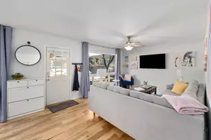 1210 Windsor Rd, Austin, TX 78703 - Photo 6