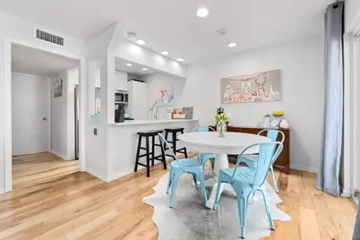 1210 Windsor Road #122, Austin, TX 78703 - Photo 8