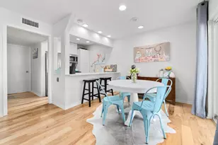 1210 Windsor Rd, Austin, TX 78703 - Photo 8