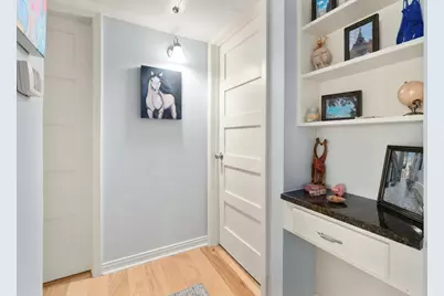 1210 Windsor Road #122, Austin, TX 78703 - Photo 14