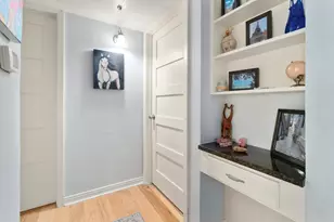 1210 Windsor Rd, Austin, TX 78703 - Photo 14