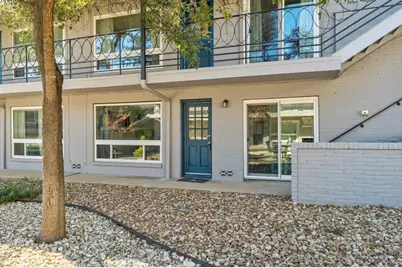 1210 Windsor Road #122, Austin, TX 78703 - Photo 24