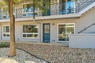 1210 Windsor Rd, Austin, TX 78703 - Photo 24