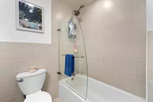 1210 Windsor Rd, Austin, TX 78703 - Photo 22