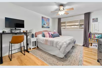 1210 Windsor Road #122, Austin, TX 78703 - Photo 18