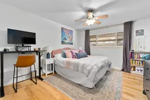 1210 Windsor Rd, Austin, TX 78703 - Photo 18