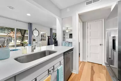 1210 Windsor Road #122, Austin, TX 78703 - Photo 12