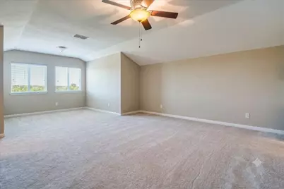 471 Limestone Trail, Austin, TX 78737 - Photo 28