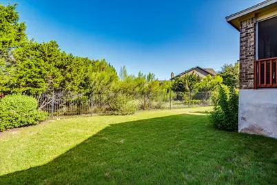 471 Limestone Trail, Austin, TX 78737 - Photo 34
