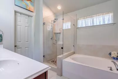 471 Limestone Trail, Austin, TX 78737 - Photo 20
