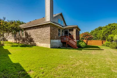 471 Limestone Trail, Austin, TX 78737 - Photo 32