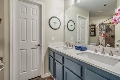 471 Limestone Trail, Austin, TX 78737 - Photo 26