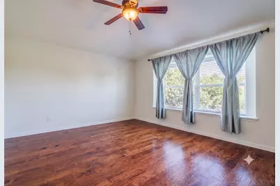 471 Limestone Trail, Austin, TX 78737 - Photo 18