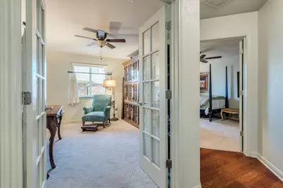 471 Limestone Trail, Austin, TX 78737 - Photo 24