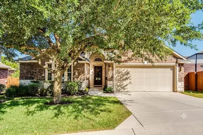 471 Limestone Trail, Austin, TX 78737 - Photo 1