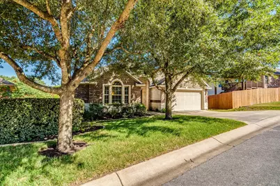 471 Limestone Trail, Austin, TX 78737 - Photo 4
