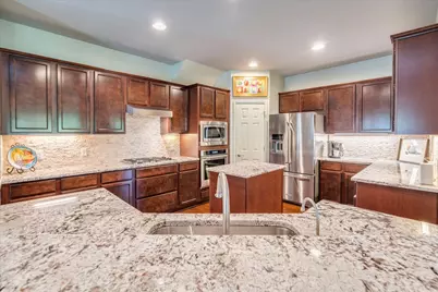 471 Limestone Trail, Austin, TX 78737 - Photo 12