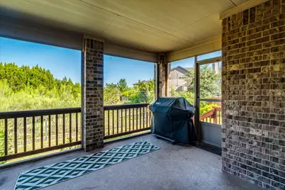 471 Limestone Trail, Austin, TX 78737 - Photo 30