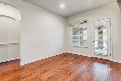 471 Limestone Trail, Austin, TX 78737 - Photo 14