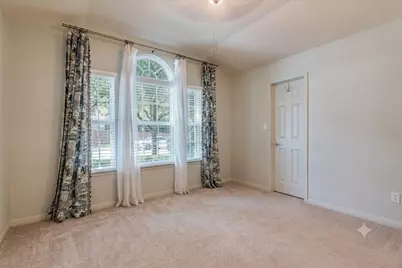 471 Limestone Trail, Austin, TX 78737 - Photo 22