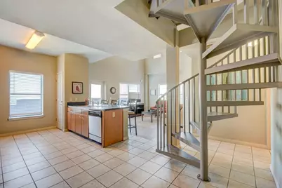 2515 Pearl #605, Austin, TX 78705 - Photo 6