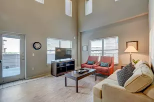 2515 Pearl, Austin, TX 78705 - Photo 10