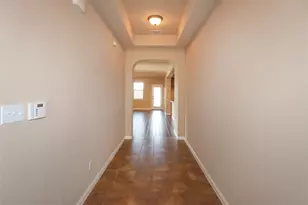 1078 Sussex Way, Round Rock, TX 78665 - Photo 2