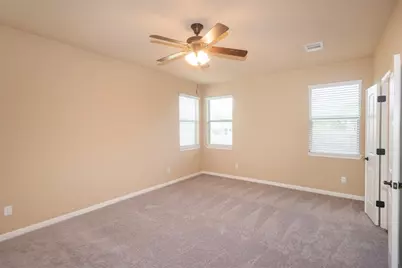 1078 Sussex Way, Round Rock, TX 78665 - Photo 10