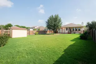 1078 Sussex Way, Round Rock, TX 78665 - Photo 18