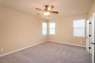 1078 Sussex Way, Round Rock, TX 78665 - Photo 10