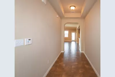 1078 Sussex Way, Round Rock, TX 78665 - Photo 2