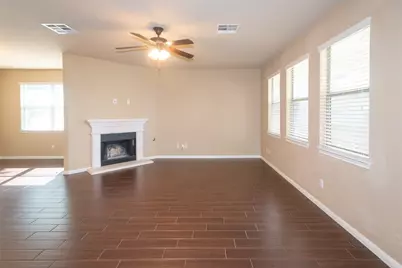 1078 Sussex Way, Round Rock, TX 78665 - Photo 4