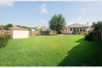 1078 Sussex Way, Round Rock, TX 78665 - Photo 18