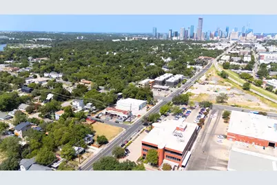 2907 E 5th Street, Austin, TX 78702 - Photo 18