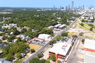 2907 E 5th St., Austin, TX 78702 - Photo 18