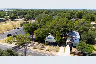2907 E 5th Street, Austin, TX 78702 - Photo 4