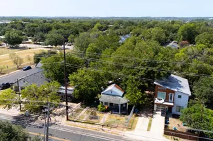 2907 E 5th St., Austin, TX 78702 - Photo 4