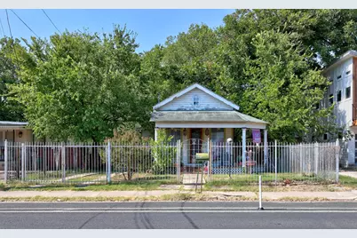 2907 E 5th Street, Austin, TX 78702 - Photo 12