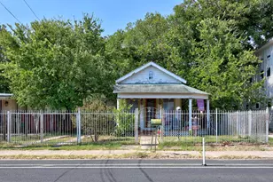 2907 E 5th St., Austin, TX 78702 - Photo 12