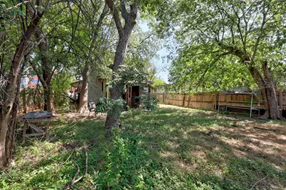 2907 E 5th Street, Austin, TX 78702 - Photo 6
