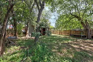 2907 E 5th St., Austin, TX 78702 - Photo 6