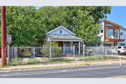 2907 E 5th Street, Austin, TX 78702 - Photo 14