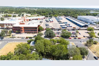 2907 E 5th Street, Austin, TX 78702 - Photo 20