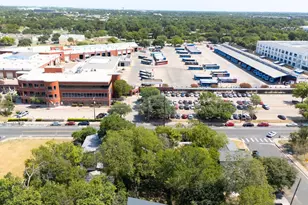 2907 E 5th St., Austin, TX 78702 - Photo 20