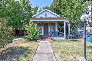 2907 E 5th St., Austin, TX 78702 - Photo 1